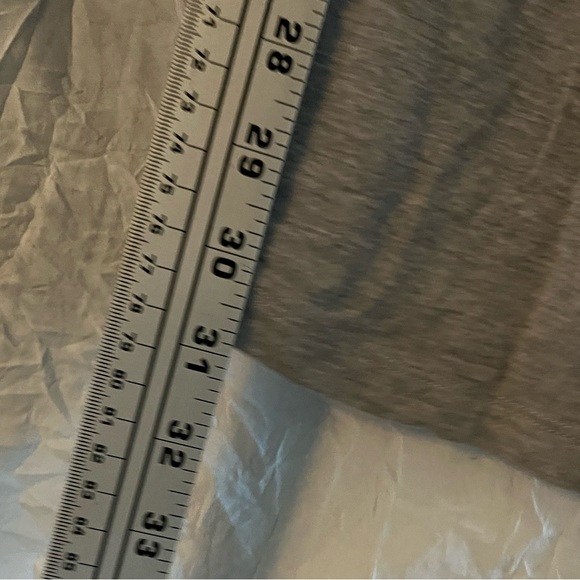 Splendid Tank Top Jumpsuit 🌵Small - Picture 3 of 9